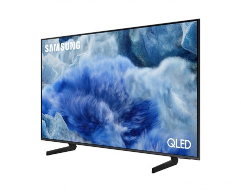 Samsung Telewizor QLED 4K 50 cali QE50Q8FAAUXXH