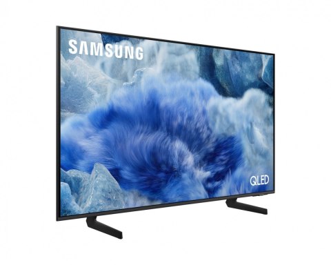 Samsung Telewizor QLED 4K 50 cali QE50Q8FAAUXXH
