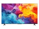 Telewizor TCL 55V6B LED 55'' 4K Ultra HD Google TV Dolby Audio DVB-T2 Czarny (WYPRZEDAŻ)