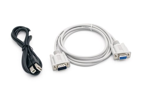 Digitus DN-170065 zasilacz UPS Technologia line-interactive 0,8 kVA 480 W 4 x gniazdo sieciowe