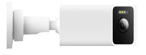 Kamera IP Xiaomi Outdoor Camera CW100 Dual