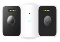 Kamera IP Xiaomi Outdoor Camera CW100 Dual