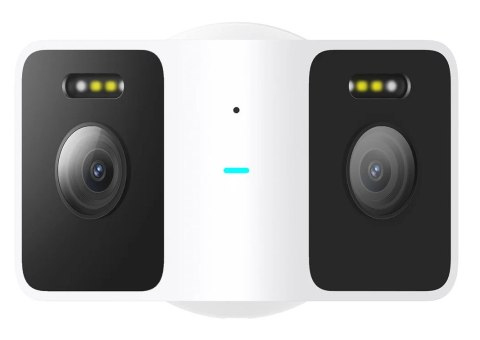 Kamera IP Xiaomi Outdoor Camera CW100 Dual