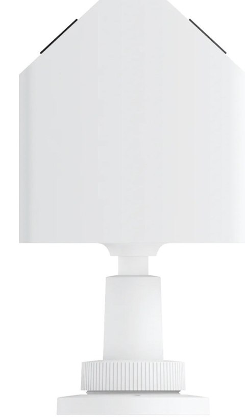 Kamera IP Xiaomi Outdoor Camera CW100 Dual