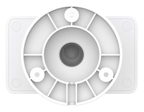 Kamera IP Xiaomi Outdoor Camera CW100 Dual