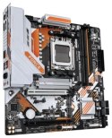 Płyta główna - Gigabyte B850M FORCE WF6E