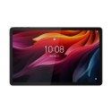 Tablet Lenovo Tab K11 Plus Snapdragon SDM680 11.45 2K 400nits 90Hz 8/256GB Adreno 610 Android Grey