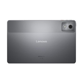 Tablet Lenovo Tab K11 Plus Snapdragon SDM680 11.45 2K 400nits 90Hz 8/256GB Adreno 610 Android Grey
