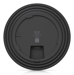 Punkt dostępowy Ubiquiti sufitowy 8-strumieniowy WiFi