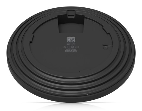 Punkt dostępowy Ubiquiti sufitowy 8-strumieniowy WiFi