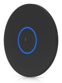 Punkt dostępowy Ubiquiti sufitowy 8-strumieniowy WiFi