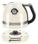 Czajnik elektryczny KitchenAid 5KEK1522EAC