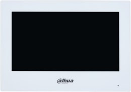 Dahua Technology VTH2621GW-P wideodomofon 17,8 cm (7