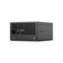Fractal Design Zasilacz FDE Ion 3 GOLD 1000W 80+ GOLD Black