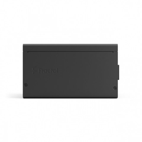 Fractal Design Zasilacz FDE Ion 3 GOLD 1000W 80+ GOLD Black