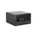 Fractal Design Zasilacz FDE Ion 3 GOLD 1000W 80+ GOLD Black