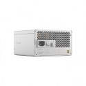 Fractal Design Zasilacz FDE Ion 3 GOLD 1000W 80+ GOLD White