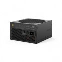 Fractal Design Zasilacz FDE Ion 3 GOLD 850W 80+ GOLD Black