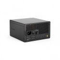 Fractal Design Zasilacz FDE Ion 3 GOLD 850W 80+ GOLD Black