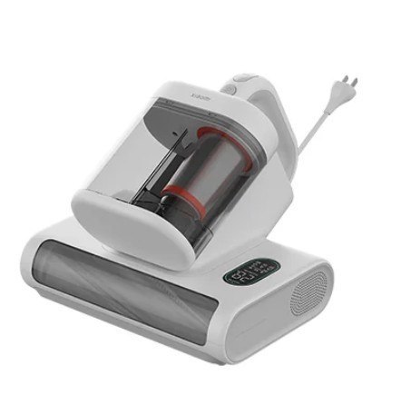XIAOMI Odkurzacz Dust Mite Vacuum Cleaner Pro 2