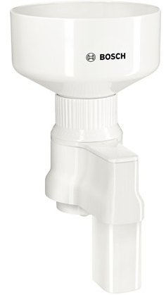 Młynek do mielenia BOSCH MUZ 5GM1