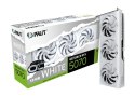 Palit Karta graficzna GeForce RTX 5070 WHITE OC 12GB GDDR7 192bit 3DP/HDMI
