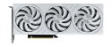 Palit Karta graficzna GeForce RTX 5070 WHITE OC 12GB GDDR7 192bit 3DP/HDMI