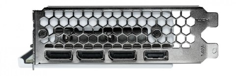 Palit Karta graficzna GeForce RTX 5070 WHITE OC 12GB GDDR7 192bit 3DP/HDMI