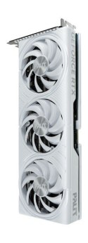 Palit Karta graficzna GeForce RTX 5070 WHITE OC 12GB GDDR7 192bit 3DP/HDMI