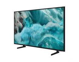 Samsung Telewizor QLED 4K 50 cali QE50Q7F2AUXXH