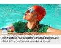 Samsung Telewizor QLED 4K 50 cali QE50Q7F2AUXXH