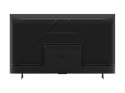 Telewizor TCL 75T7B QLED Pro 75" 4K Ultra HD 120Hz Google TV Dolby Atmos Tytanowy
