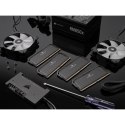 DDR5 32 GB PC 6000 CL36 CORSAIR ZESTAW (2x16GB) DOMINATOR P RGB sprzedaż detaliczna