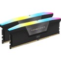 DDR5 96GB PC 7200 CL40 CORSAIR ZESTAW (2x48GB) VENGEANCE detaliczny