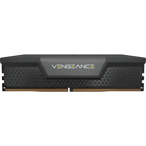 Moduł pamięci Corsair Vengeance CMK32GX5M2X7200C34 32 GB 2 x 16 GB DDR5 7200 MHz