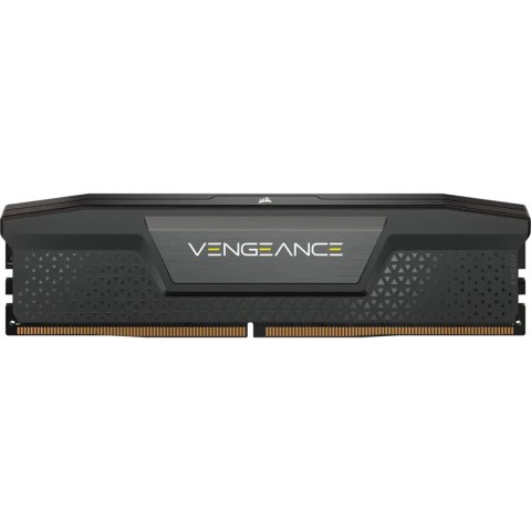 Moduł pamięci Corsair Vengeance CMK32GX5M2X7200C34 32 GB 2 x 16 GB DDR5 7200 MHz