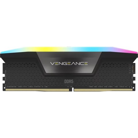 Pamięć DDR5 96GB PC 6800 CL34 Corsair Kit (2x48GB) Vengeance detaliczny