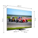 TV 55" Thomson QLED 144Hz 55QG7C14
