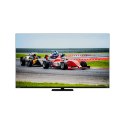 TV 55" Thomson QLED 144Hz 55QG7C14