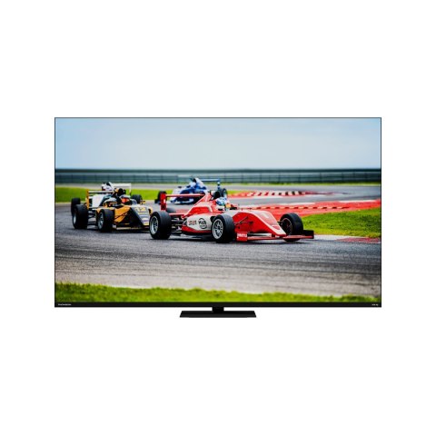 TV 55" Thomson QLED 144Hz 55QG7C14