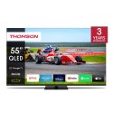 TV 55" Thomson QLED 144Hz 55QG7C14
