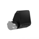 Wideorejestrator 70mai Smart Dash Cam Pro Plus+