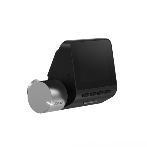 Wideorejestrator 70mai Smart Dash Cam Pro Plus+