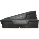 Zestaw pamięci RAM CORSAIR Vengeance DDR5, 32GB: 2 x 16GB, DIMM 288-PIN, 7000 MHz, CL40