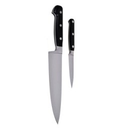 Akcesoria - Zestaw 2 noży ZWILLING Professional S 35645-000-0