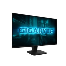 Gigabyte 24.5