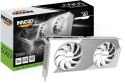 Inno3D GeForce RTX 5060 Ti TWIN X2 OC WHITE 16GB