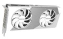 Inno3D GeForce RTX 5060 Ti TWIN X2 OC WHITE 16GB
