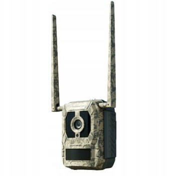 Kamera - Reolink Talon Series S130