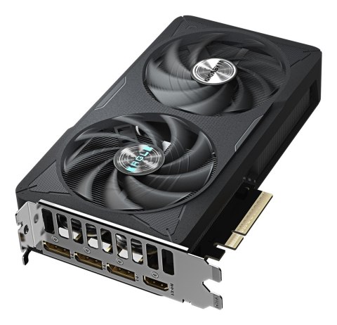 Karta graficzna Gigabyte GeForce RTX 5060 EAGLE OC 8GB
